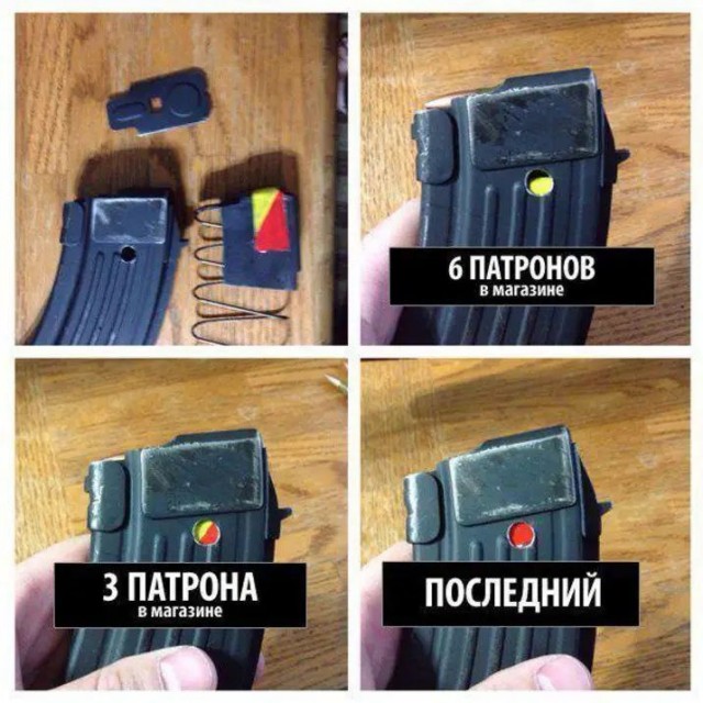 Среды картинки