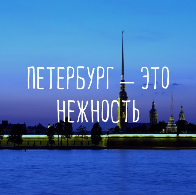 Аренда дома на новогодние в Подмосковье обогнала по стоимости туры за границу в отели 5 звезд