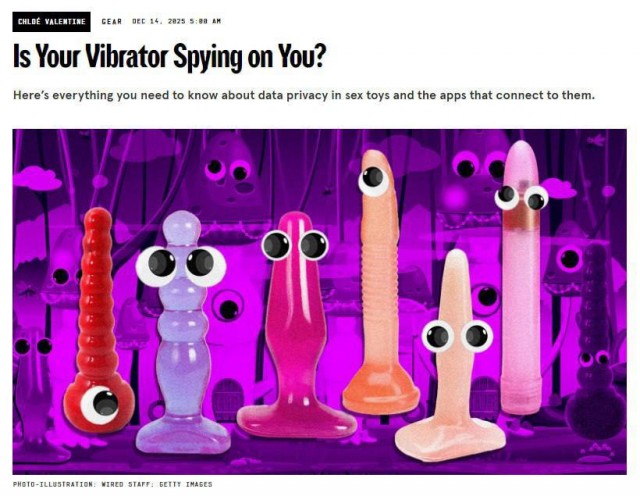 Правда от детей про Новый год