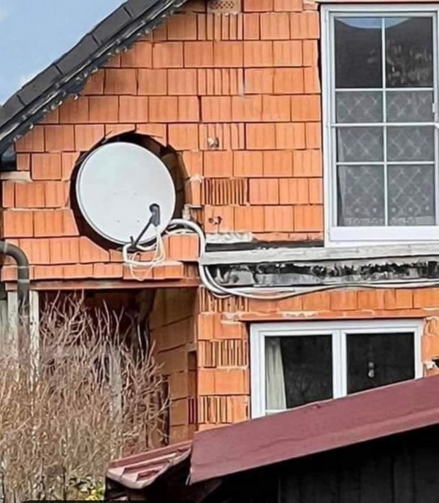 Я у мамы инженер #13