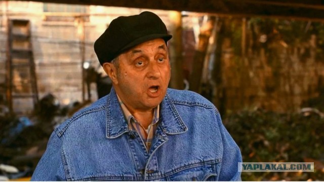 Ну с кем не бывает. Перестарались.