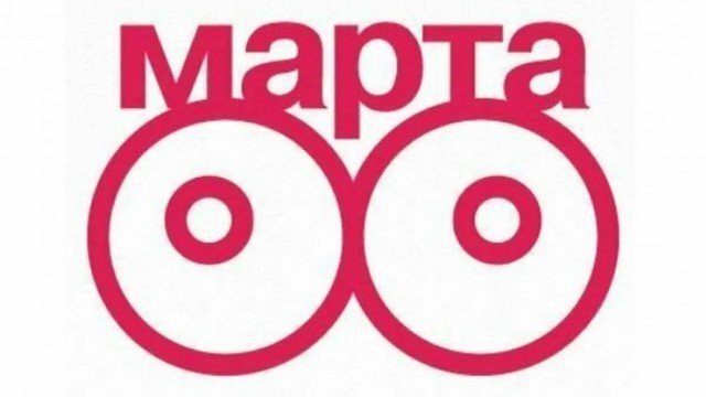 ЯПовчанки