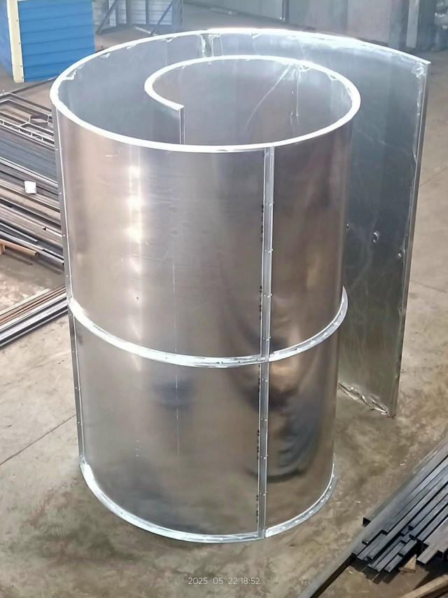 Зеркала Козырева