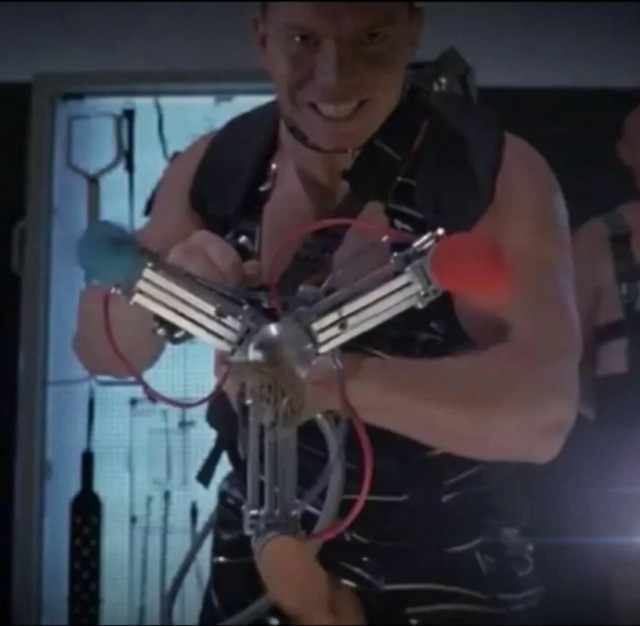 Когда «само пройдет» не работает: правда о простатите и аденоме простаты