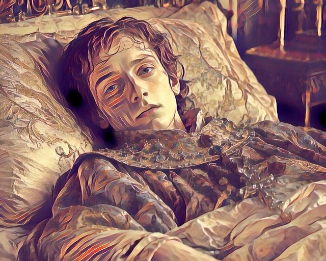 История и наука
