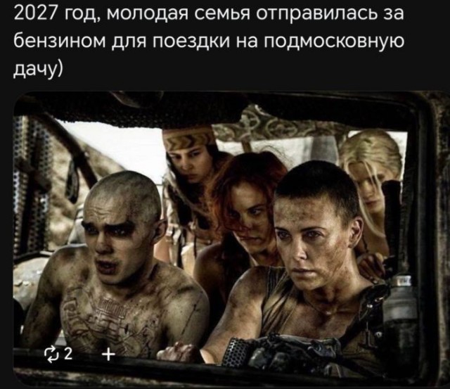 Картинки для деградации 224 (разной степени свежести)