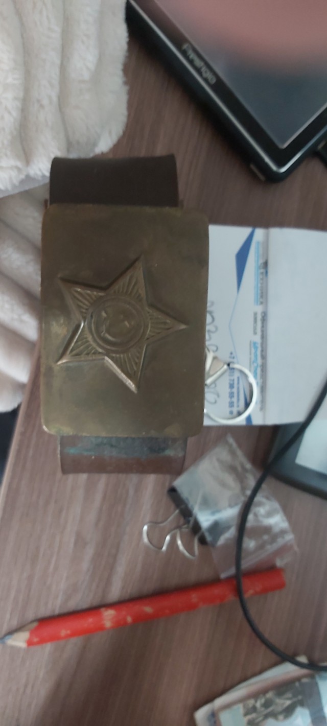 А сегодня вышел ПРИКАЗ!  Я ДМБ 92