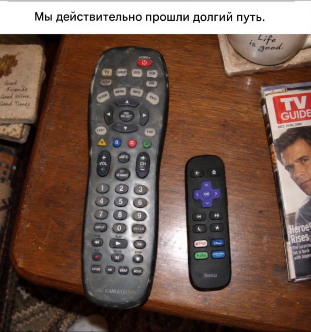 А, четверг... Может..