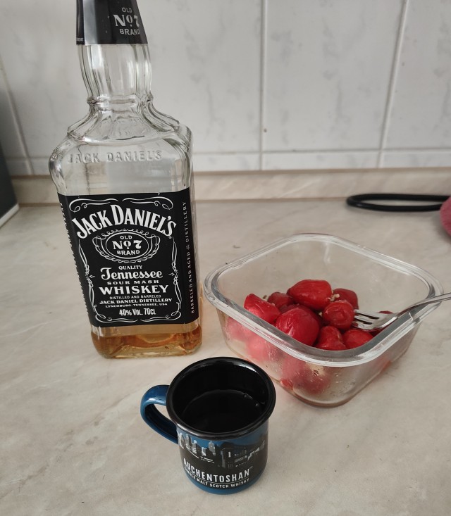 Ну и........