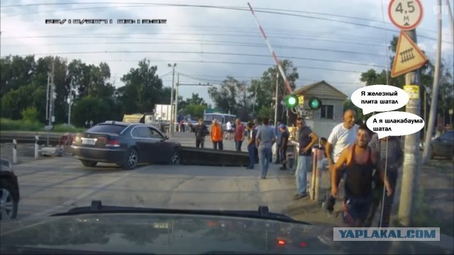 В этом видео все прекрасно