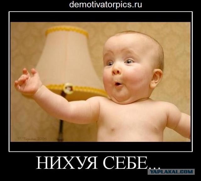 В женском студенческом общежитии скучать некогда