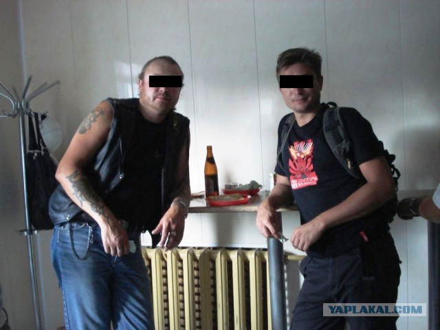 Чебуречная где вкусно как 20 лет назад.