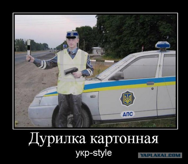 Подборка картинок