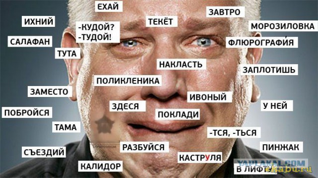 Картинки
