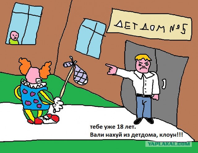 Игра "Рисуем  Пейнтом"