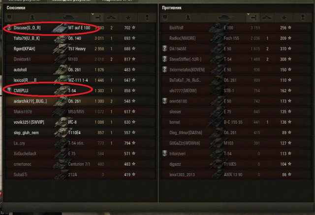 Wargaming 21