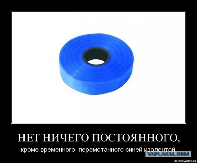 Набор ЯПовца!