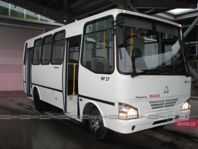 Игра на ЯПе: Угадай АВТО-9