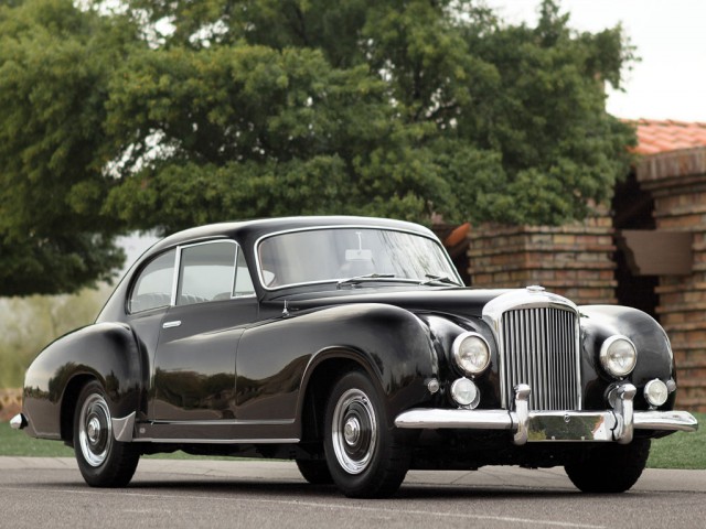 Автомобили RM Auctions/Sotheby's