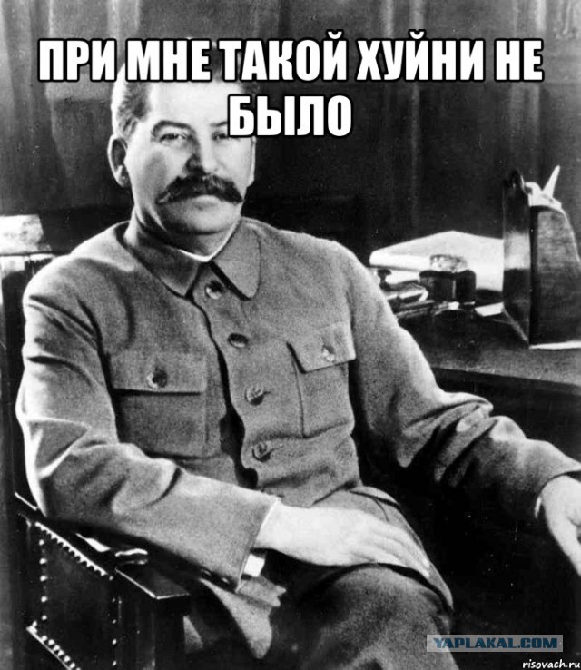В Грозном открыли самый большой в мире фонтан