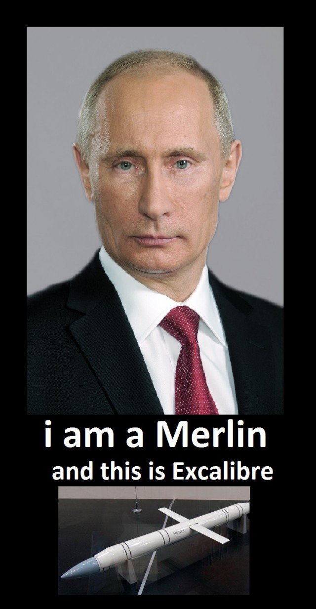 Полный алес .