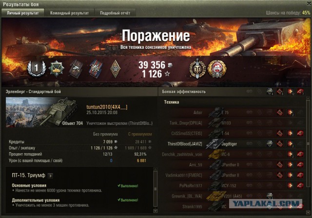 Wargaming 28
