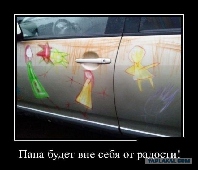 Демотиваторы на Субботу