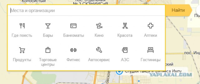 Вспоминаем СССР: мифы и правда