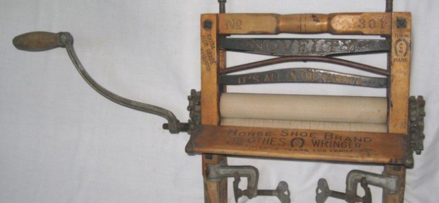 Очень жёсткая гифка