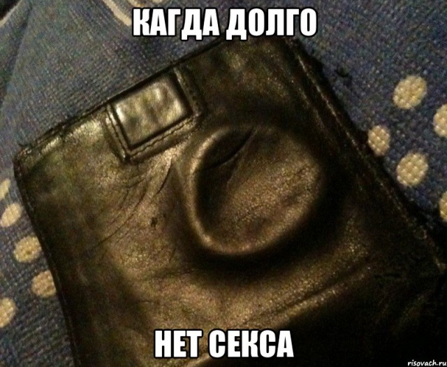 Картинки и приколы из сети