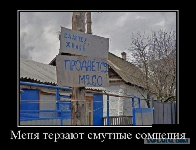 Картинки в черных рамках