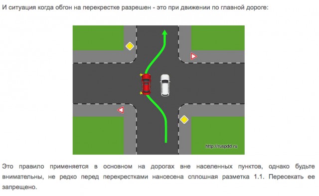 Хотел сразу всех обогнать.... Но вот зря...
