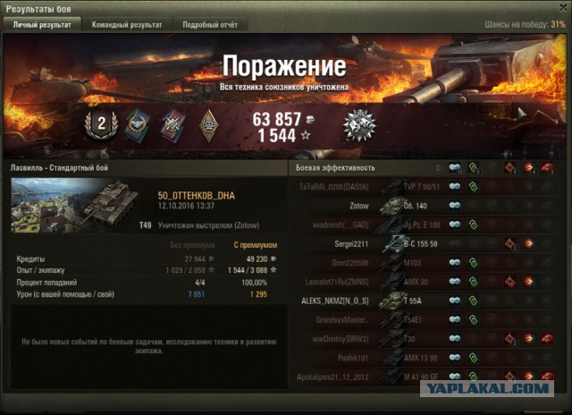 Wargaming 39