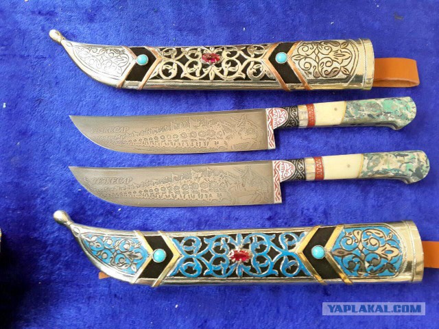 Продам Пчаки