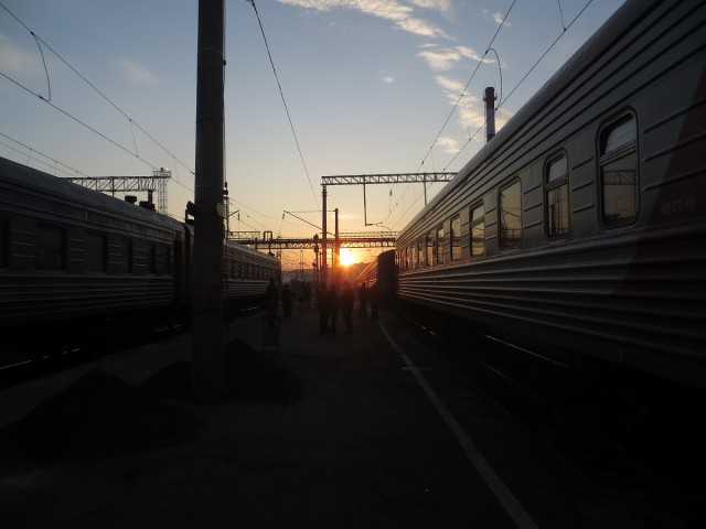 Если хороший фотоаппарат, то ты крутой! ЭТО НЕПРАВДА!