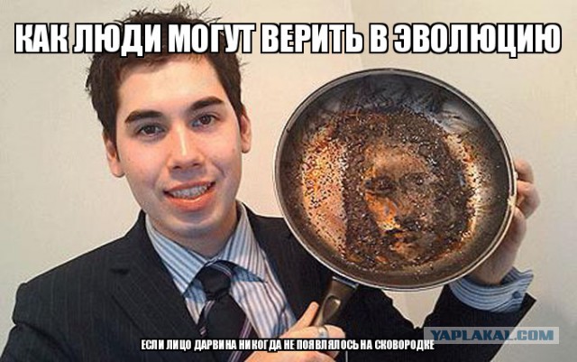 Раньше подобное называлось словом "рэкет"