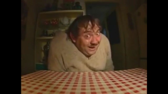 Отшиваем мошенников