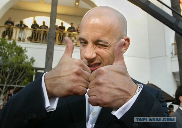 Самый откровенный пост о жизни мужиков, который не поймет ни одна женщина