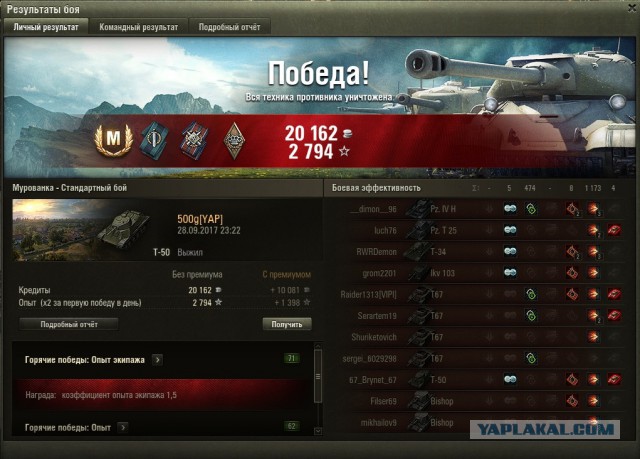 Wargaming 49