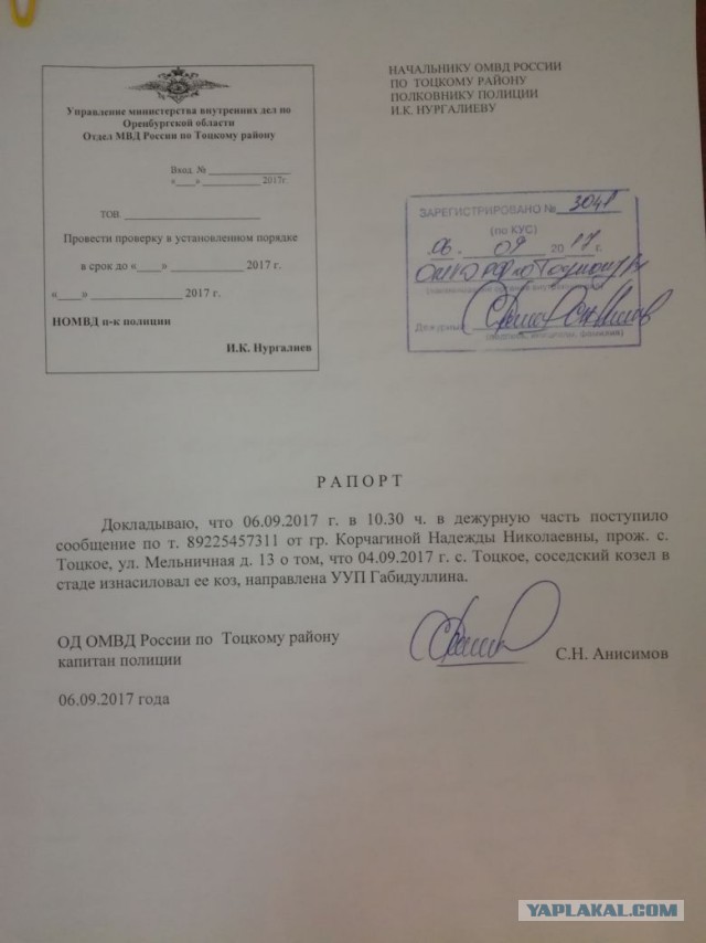 Предупредите близких! В Москве опасно!