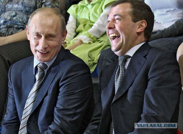 Самая бесполезная профессия