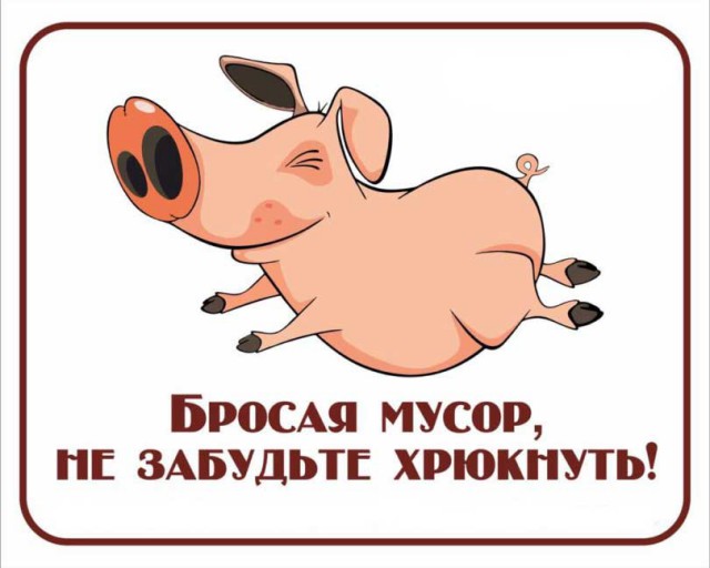Зачем нас так активно зазывают на выборы? И стоит ли идти?