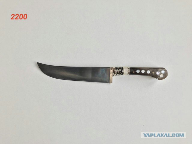 Продам Пчаки