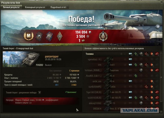 Wargaming 52