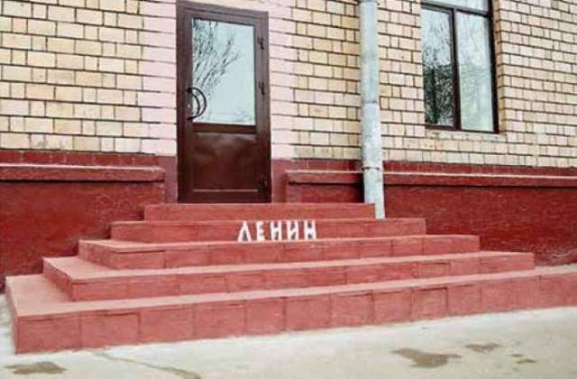 Подборка интересных и веселых картинок
