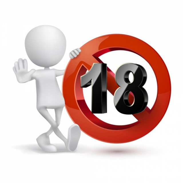 Голая девушка в Уфе