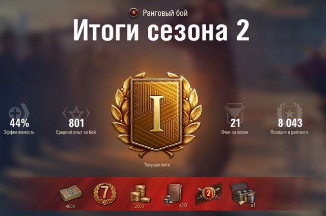 Wargaming 54