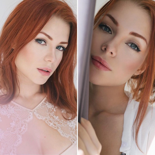 Irine Meier. Лучший Российский косплэй