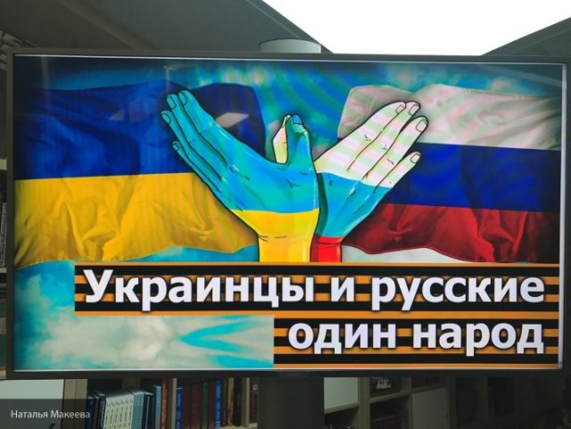 Пуля в лоб