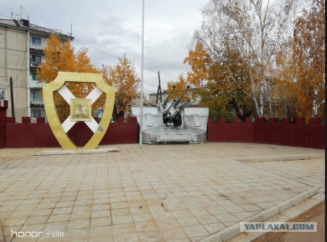 На побережье Балтийской косы вынесло торпеду времён ВОВ